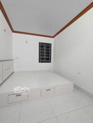 bán nhà thô 3 - vạn phúc, thanh trì, hà nội, 80m2 - 1.8 tỷ - gara ô tô