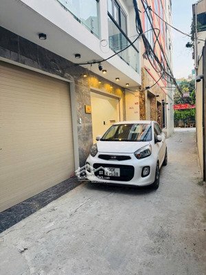 tôi chính chủ cần bán nhà 40m tại thạch bàn, long biên, hà nội