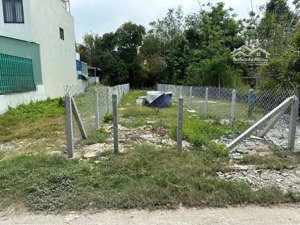 bán đất 228m2 thổ cư ngay chợ suối sâu tx trảng bàng, giá 450tr, sổ hồng riêng