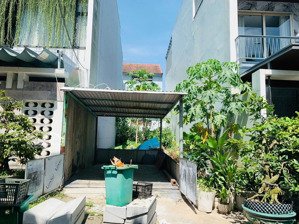 " bán gấp " đất mặt tiền đỗ năng tế sau lưng ủy ban quận liên chiểu | 100m2, đông nam mát mẻ