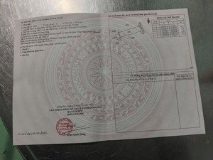 bán đất an viễn 10,5x42m có 100m2 ont, giá chỉ 1,88 tỷ