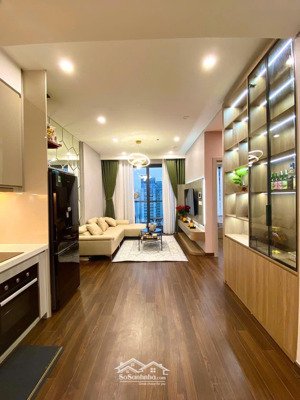 tổng hợp quỹ căn hộ studio, 1-2-3 pn cho thuê đẹp và rẻ nhất vinhomes smart city lh: 