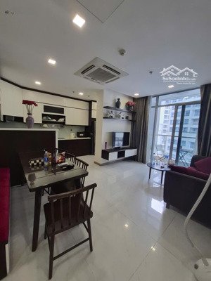 bán cc vinhomes central park, giá cực chất 11,5 tỷ, diện tích 89m2, 2pn, 2wc tại bình thạnh