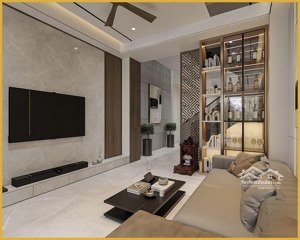 **bán nhà hẻm 337 lê văn sỹ, phường 1, tân bình (4*15,5) 3pn - 8,7 tỷ