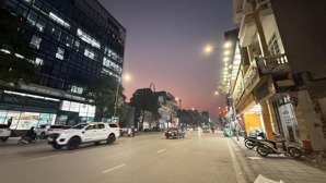 bán lô đất 82m2 phan xá - tt đông anh, ô tô, tiện ích bao quanh giá linh hoạt