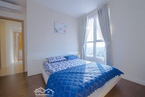 chủ cần bán căn hộ chung cư acb ông ích khiêm, quận 11, 110m2, 3pn, 4.5 tỷ, sổ hồng.