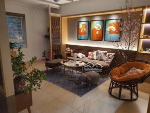 chính chủ bán căn hộ góc cc 187 tây sơn, 10 tỷ vnd, 133 m2, đẹp. nhiều tiện ích, nội thất cao cấp