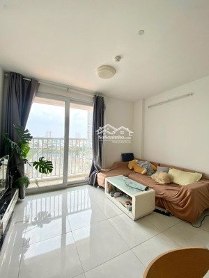 bán căn hộ tara q8 90m2, 3 phòng ngủ, sổ hồng giá 4tỷ250. lh 