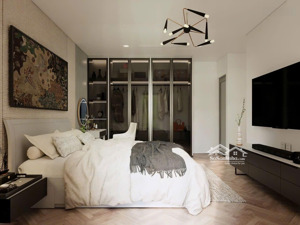 chính chủ bán căn góc 4n tầng đẹp vinhomes nguyễn chí thanh,tầng đẹp giá rẻ nhất tt. lh: 