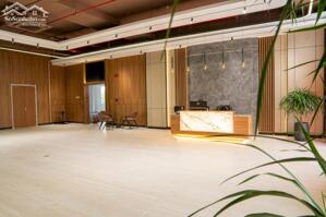  VĂN PHÒNG CHO THUÊ MỚI 100% - LÀM VIỆC 24/7 – CHIẾT KHẤU NGAY 10% 