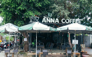 bán gấp 300m2 đất góc 2 mt đường tân chánh hiệp 25, gần trường học giá 12.5 tỷ tl