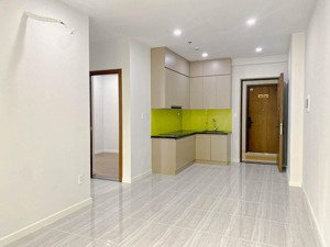 tháng 12 siêu hot free 1 tháng tiền thuê - hỗ trợ phí vận chuyển, căn hộ mới dĩ an, làng đại học