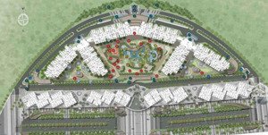 em thư nhân viên cđt chuyên rổ hàng tất cả các khu celadon city a/c cần biết giá chọn căn inbox em