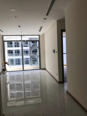 bán cc 2pn 2wc giá ưu đãi tại vinhomes central park, 10,8 tỷ, 80m2, q.bình thạnh, hcm