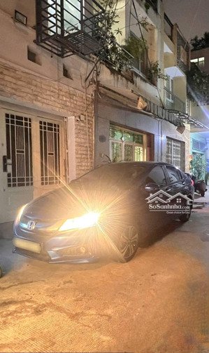 khu vip lê quốc hưng - nhà 4 x 17,3 - chdv cho thuê 48 triệu/ tháng. chỉ 14 tỷ