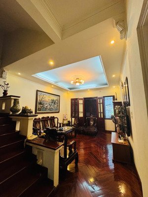 chỉ với 20xtr/m2 sở hữu ngay nhà ngõ hào nam trung tâm đống đa