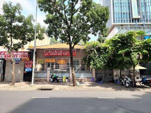 sốc! rẻ hơn thị trường 100 triệu/m2! - mt ung văn khiêm, bình thạnh 265m2 - chỉ 48 tỷ