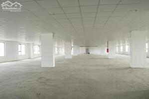  VĂN PHÒNG CHO THUÊ MỚI 100% - LÀM VIỆC 24/7 – CHIẾT KHẤU NGAY 10% 