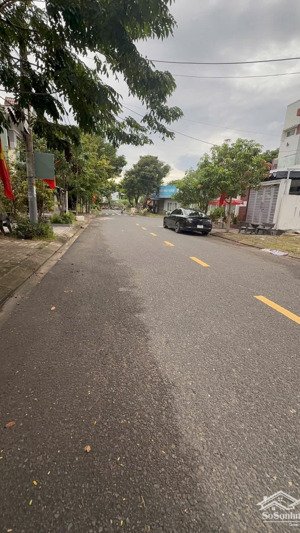 cần bán lô đất siêu đẹp, siêu tiềm năng mt đào nghiễm, cách trục đường lớn nguyễn văn cừ 50m