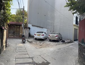 lô góc siêu thoáng tại dương nội hà đông, giá đầu tư