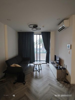 01 căn duy nhất thiện chí bán 2pn 2 wc quận 2, sổ hồng, mua ngay kẻo lỡ, xem nhà ngay 