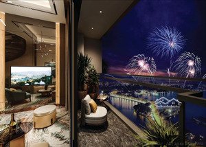 căn góc 3 ngủ 118m² giá chỉ 3,6 tỷ sở hữu đất hồ tây lâu dài, lời ngay 30%