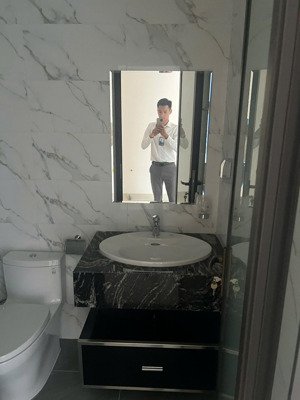 chính chủ 72m2 giá thấp nhất thị trường 3,6 tỷ/căn nhận nhà liền. lh gh sang nhượng