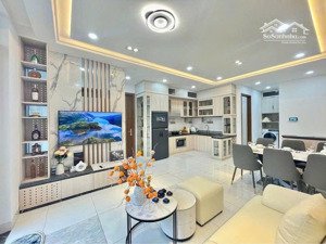 sở hữu ngay căn hộ với 1 tỏi 3 ngay nam long 1 cần thơ