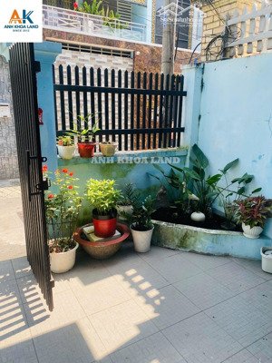 bán gấp nhà mặt tiền đường 311- hiệp phú với diện tích 77,7m² gần kcn cao, vincom, metro. 6,69 tỷ