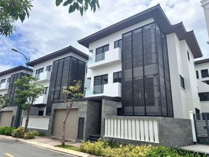 cập nhật giỏ hàng lavida residences vũng tàu giá chỉ từ 6,1 tỷ (bao hết thuế phí)