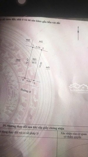 quỹ hàng đất dịch vụ vân canh 45m² 150m² - giá tốt - pháp lý chuẩn - khách đi xem là chốt