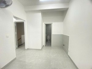 cho thuê shophouse tại dragon village, 9 triệu vnd, 105m2, đẹp nhiều tiện ích