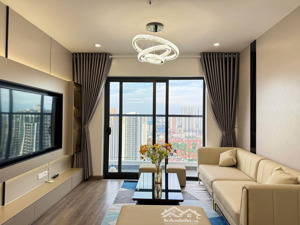 bán nhanh chung cư 198 nguyễn tuân 70m2 3pn2vs sdcc