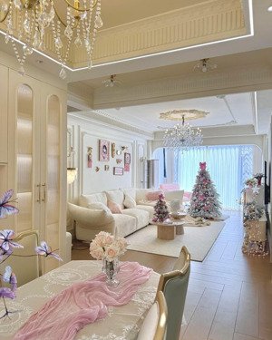 siêu phẩm! tập thể láng hạ- nguyên hồng, đống đa, lô góc, 90m, full nội thất siêu thoáng đẹp