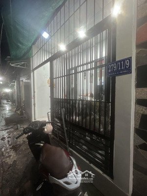 căn góc 2 mặt tiền ngang khủng 6,9m sát đh marketing & cư xá ngân hàng chỉ 7 tỷ