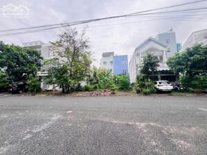  NC : BÁN NỀN ĐƯỜNG SỐ 3 KDC NAM LONG 1 - GẦN TRƯỜNG VIỆT HOA