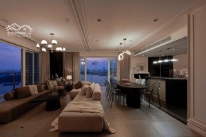 cho thuê căn hộ diamond island, 97 triệu, 158m2, 3pn, 3wc, bình trưng tây, q2, hcm