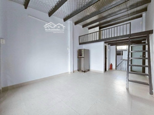 bán nhà- trường chinh, q12 72m2 giá 4,25 tỷ