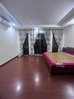 căn rẻ duy nhất tại liền kề văn phú- hà đông 76m2 chỉ 17,5 tỷ