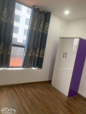 cho thuê chung cư x2 đaị kim - trần hòa, 86m, 3pn full đồ, 11.5 tr, nhà đẹp ở ngay, hoàng mai