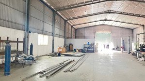 cho thuê xưởng sx gần kcn giang điền, đường nguyễn trãi, an viễn, trảng bom