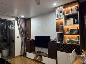 bán chcc eco green nguyễn xiển, 75m 2n2vs, view nội khu, chủ thiện chí, giá 6,5 tỷ