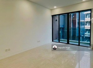 trục 2pn căn góc - view thoáng hai mặt - căn tầng cao - giá 17.5 tỷ all in - nhật 