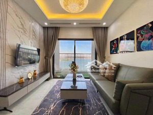 bán chung cư 29t hoàng đạo thuý, dt 155m2, 3pn, ban công đông nam. giá 100 triệu/m2