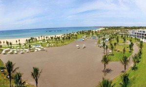 bán gấp căn góc lk24 giá gốc đầu tư view hồ sinh thái