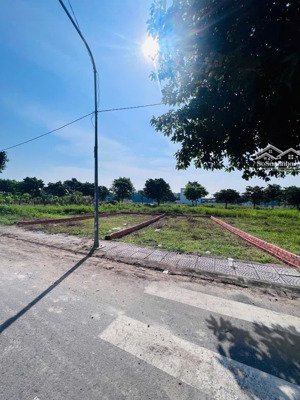 bán gấp lô đất an viễn gần chợ, trường, kcn vị trí không thể đẹp hơn