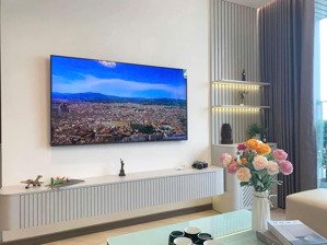 em dũng có quỹ căn hộ 2,3,4 ngủ muốn bán tại tòa cao cấp hanjardin và khu ngoại giao đoàn hà nội