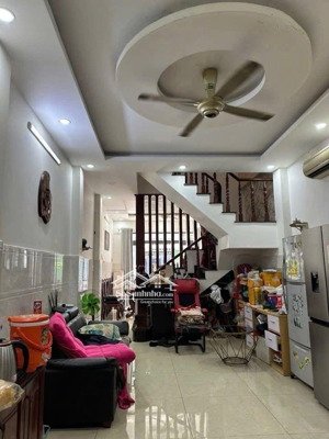 bán nhà đường 359-phước long b-quận9