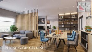 cần bán căn 2 pn 2 wc view san hô toà zr1 ban công dài tiến độ 4 năm