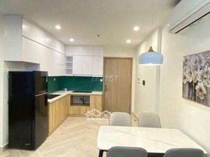 nhà ở xã hội mỹ hào 5060m², 2 ngủ giá tốt lh: 